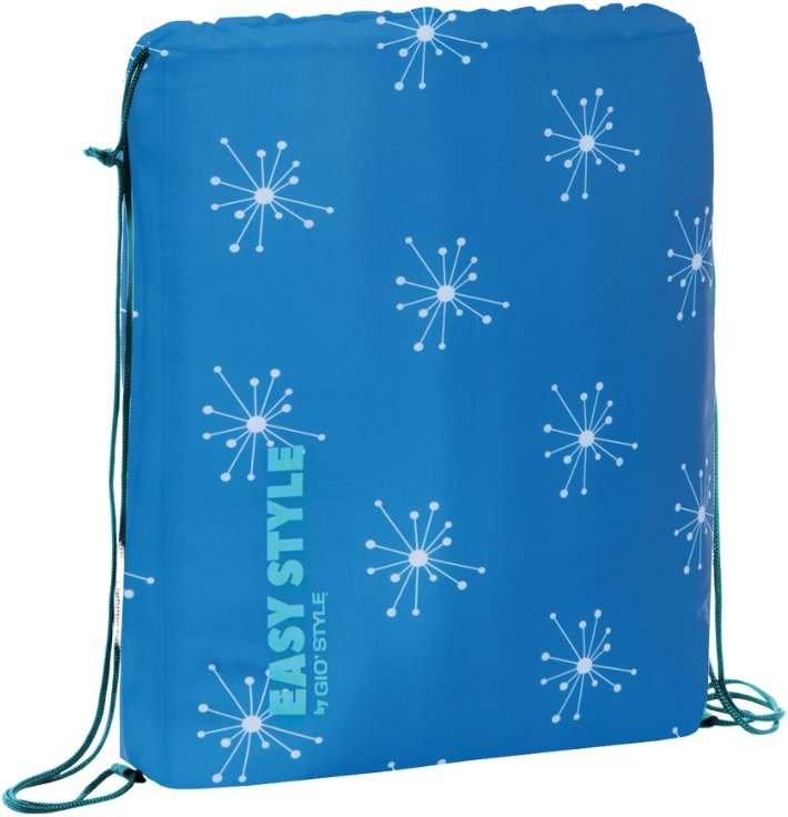 Pilot Thermal bag Easy Style Sack