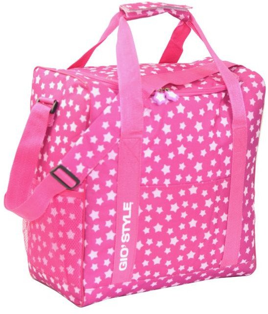 Pilot Thermal bag Stars 28 assorted
