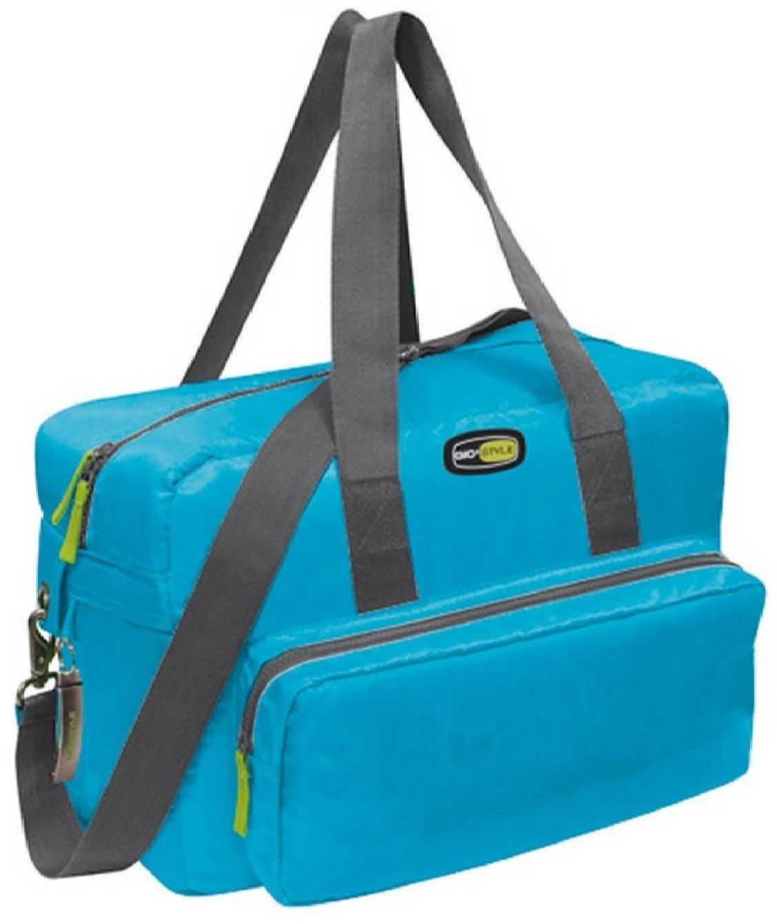 Pilot Thermal bag Vela+ M assorted