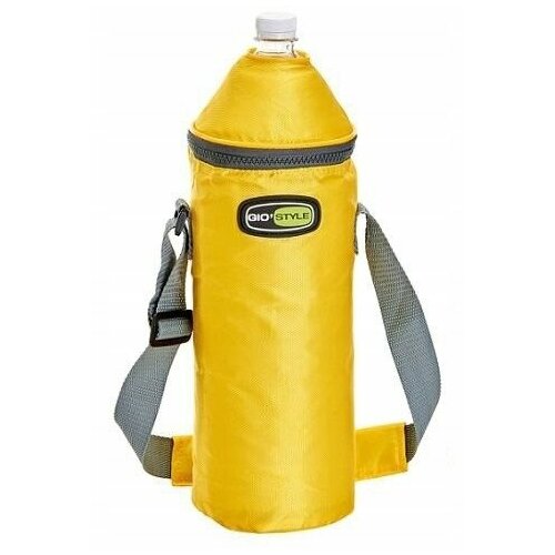 Pilot Thermal bottle bag Vela+ assorted