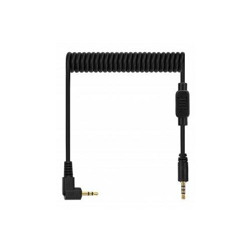 Pilot/ spustowy FeiYu Tech Kabel spustowy