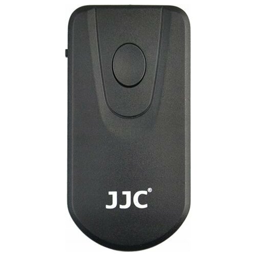 Pilot/ spustowy JJC Pilotpod IS-P1 Pentax