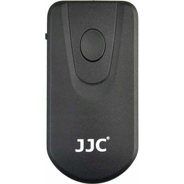 Pilot/ spustowy JJC Pilotpod IS-S1 Sony