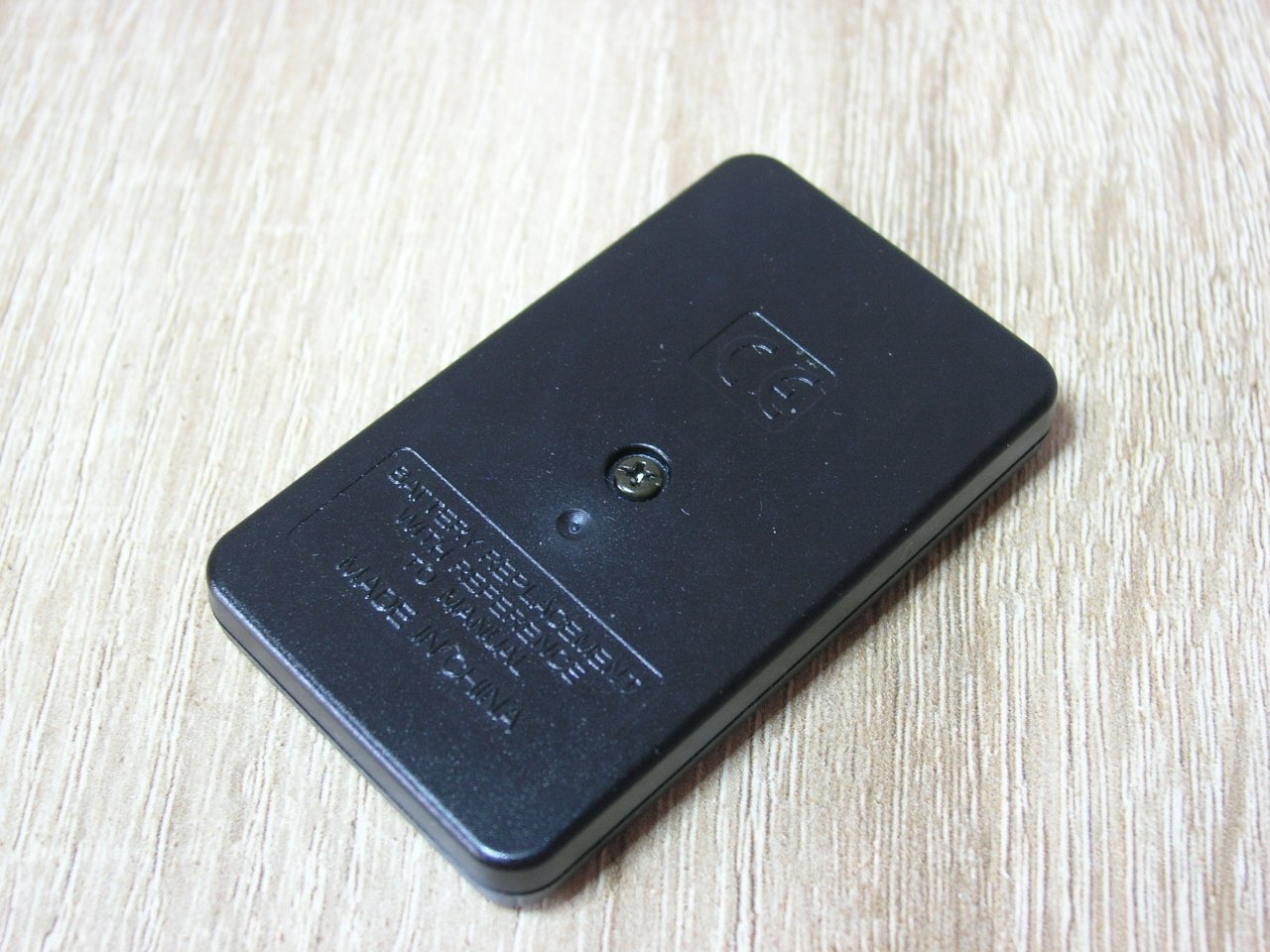Pilot/ spustowy JJC Pilotpod RME1 Olympus