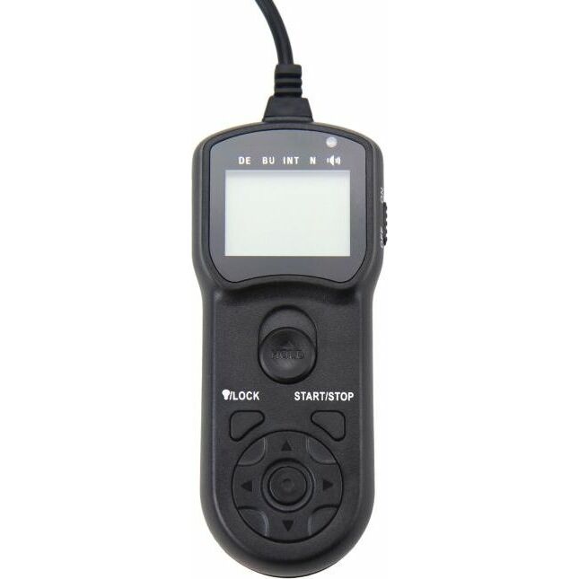Pilot/ spustowy JJC K SPUSTOWY -