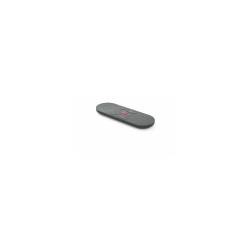 Pilot/ spustowy Logitech Logitech 952-000057 pilot