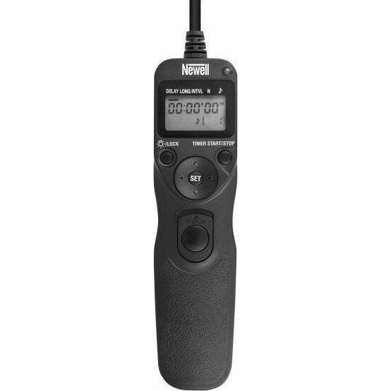 Pilot/ spustowy Newell spustowy RM-VPR1 do