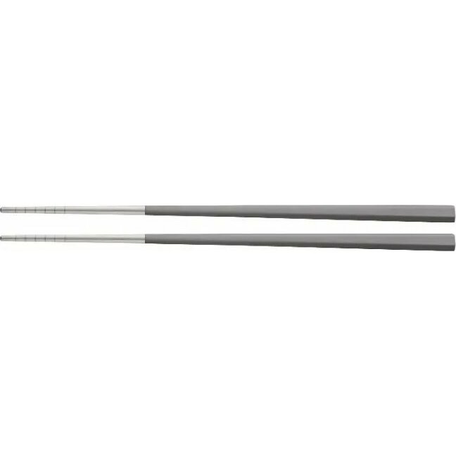 Pintinox CHOPSTICKS HIVE TAUPE SET PINTINOX