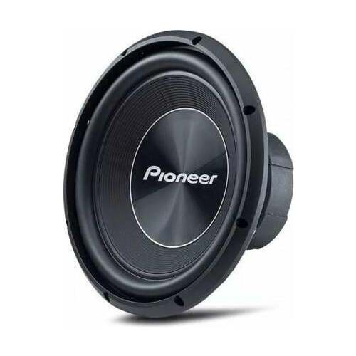 Pioneer Pioneer TS-A300S4 | 1025916 |
