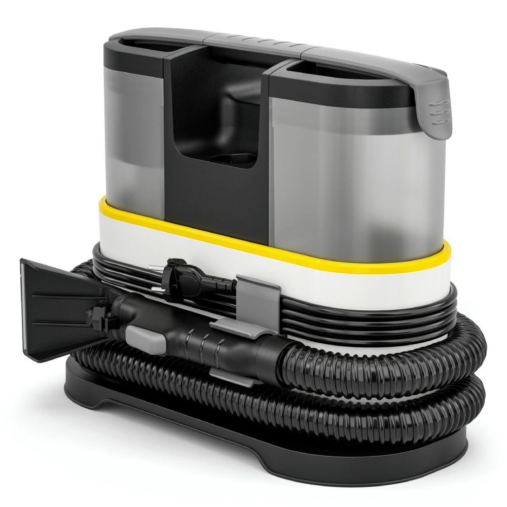 KÄRCHER piorący Karcher SE 2 Spot