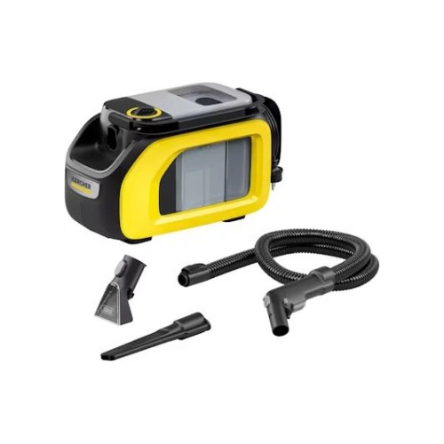 KÄRCHER piorący Karcher SE 3 Compact