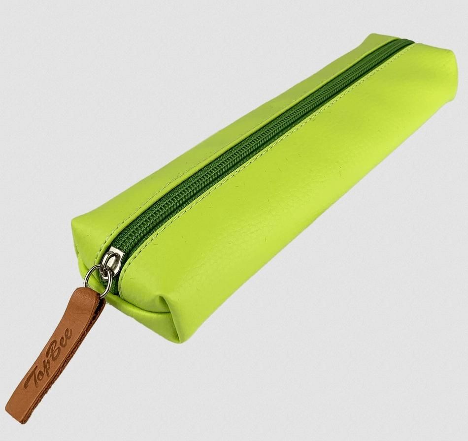 Bee-bee Jamnik Limonka pastel | 434792