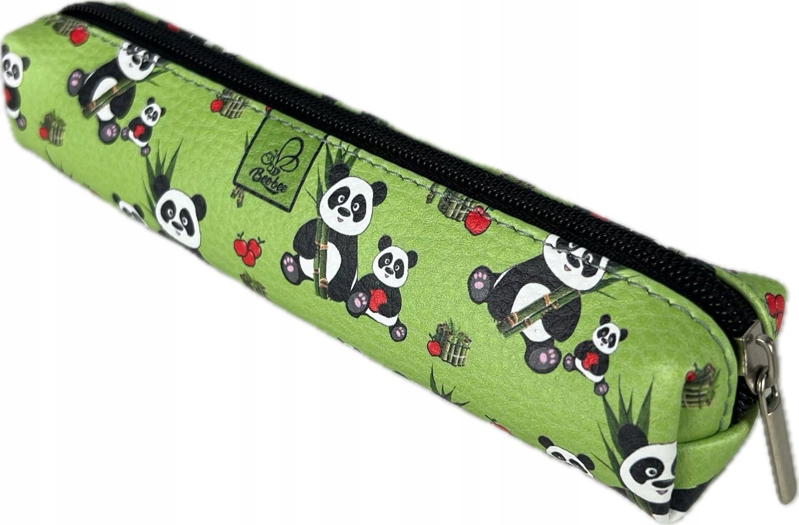 Bee-bee  mini prostok±t  i pandziorki |