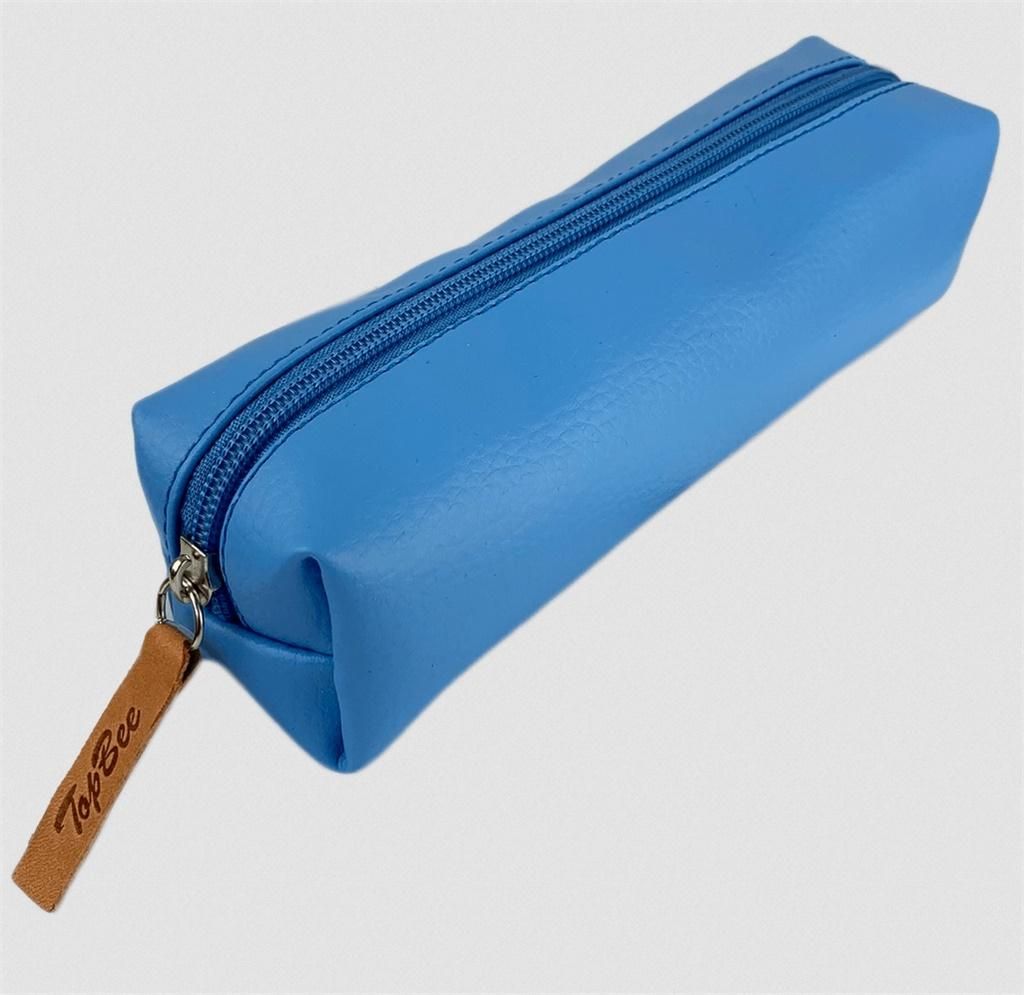 Bee-bee mini Fiolet Blue | 434774