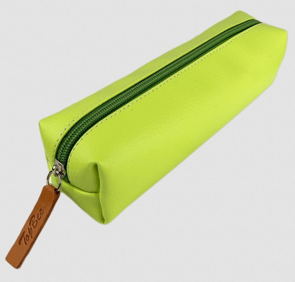 Bee-bee mini Limonka pastel | 434769