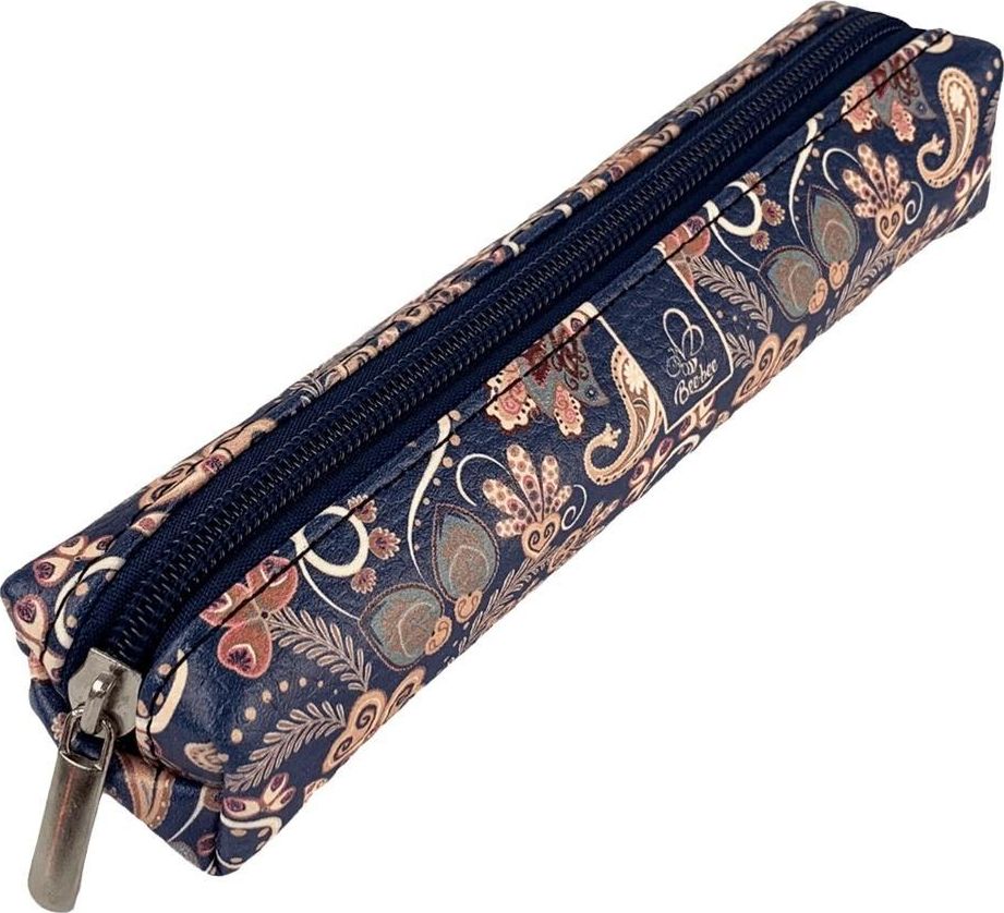 Bee-bee mini Paisley | 435587 |