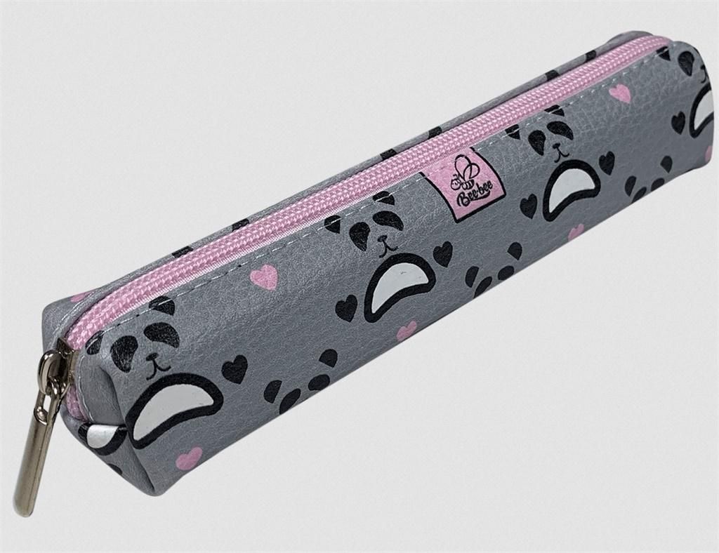 Bee-bee  mini   grey (434401) - 5903641201148
