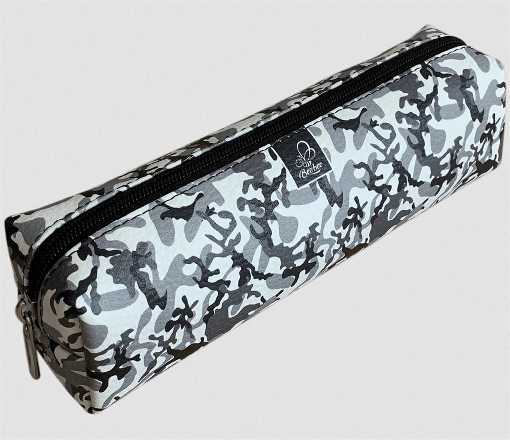 Bee-bee Camouflage Grey | 434412 |