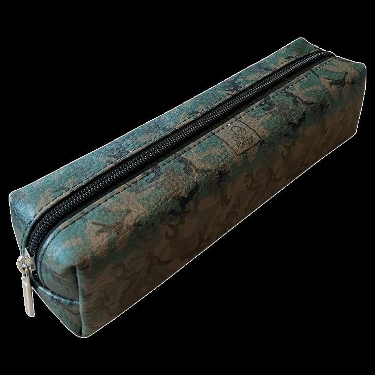 Bee-bee   Camouflage PP-33 | 329203 |