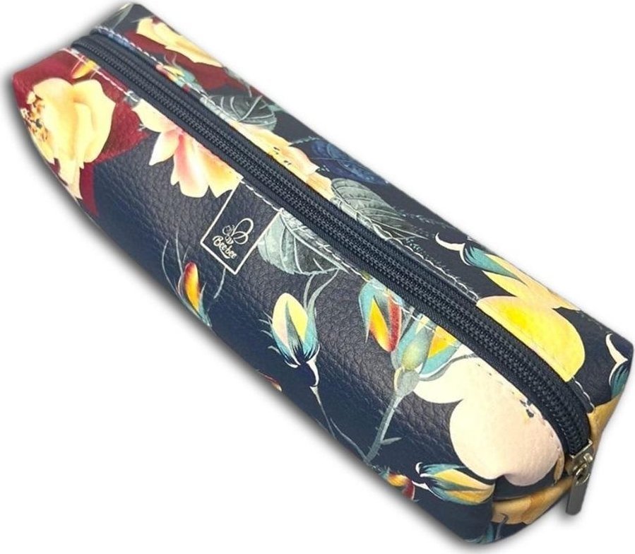 Bee-bee | 501030 | 5903641209526