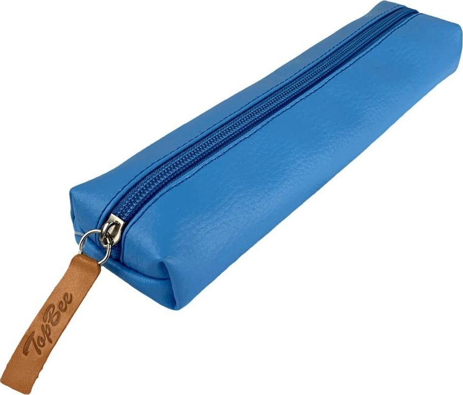 Bee-bee i Jamnik Fiolet blue |
