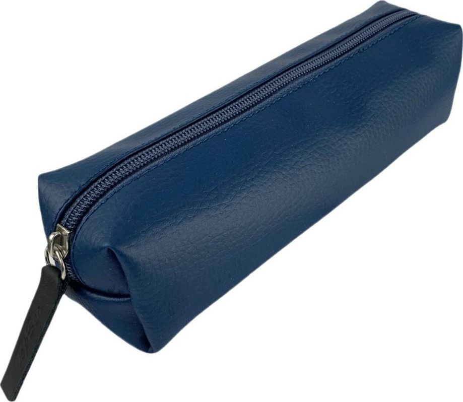Bee-bee i Dark blue (438021) -
