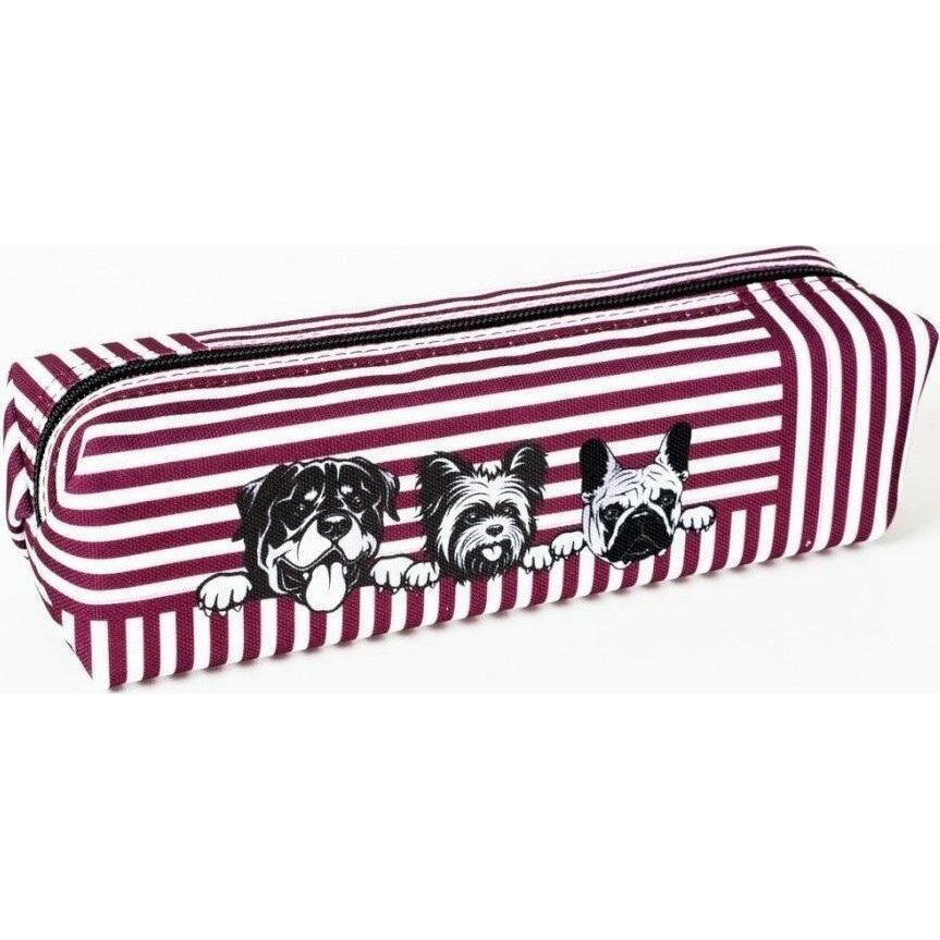 FANDY etui Doggy 1 | 502297