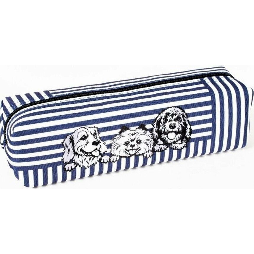 FANDY etui Doggy 2 | 502299