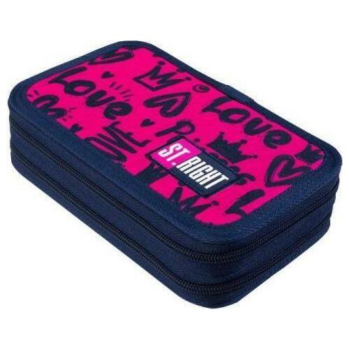 MAJEWSKI    STRIGHT PC-04 LOVE MAJEWSKI |