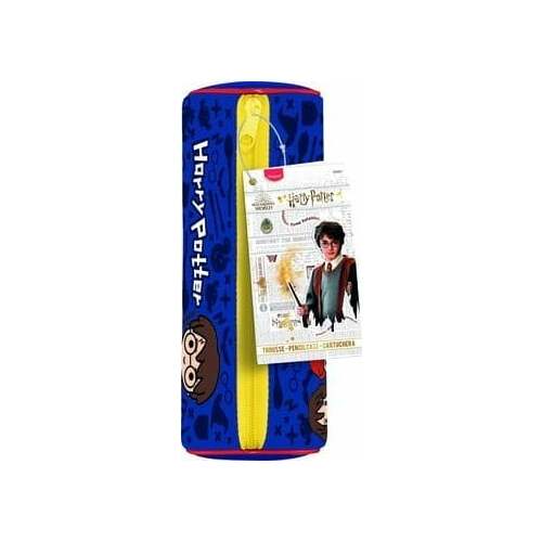 Maped  Harry Potter Kids MAPED |