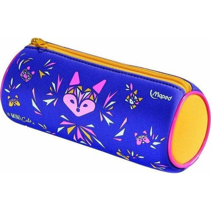 Maped  Mini Cute  MAPED | 503744
