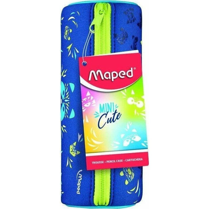 Maped  Nightfall MAPED | 503747 |