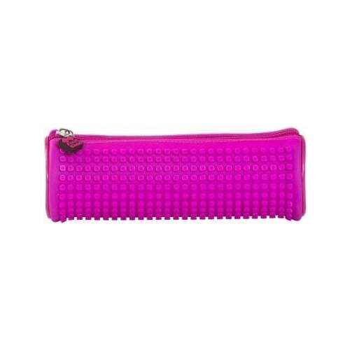 Pipistrello fuksja (PXA-06-L15) | PIPI0060 |