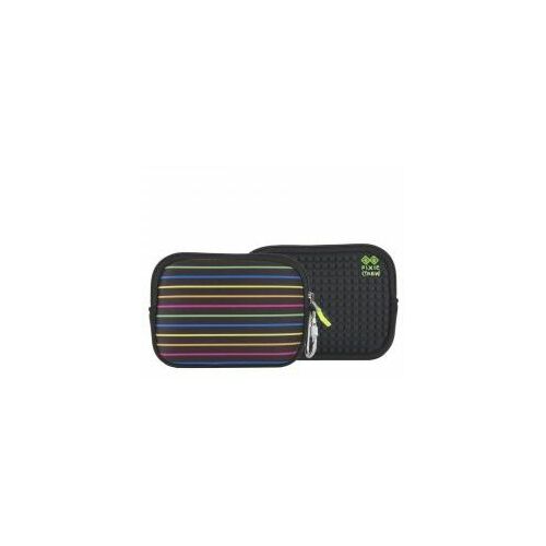 PIXELBAGS bags PIPISTRELLO  (GXP-627180) | GXP-627180