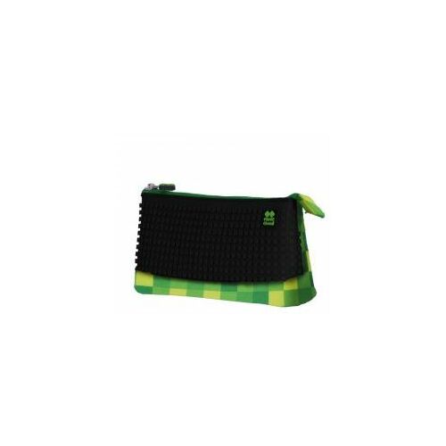 PIXELBAGS bags PIPISTRELLO   (GXP-628186) | GXP-628186