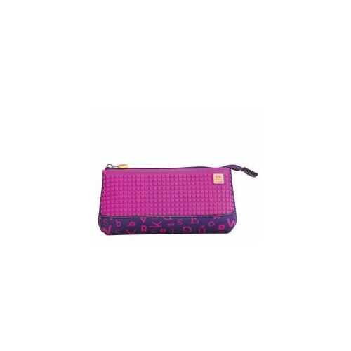 PIXELBAGS bags PIXIECREW  (GXP-606245) | GXP-606245
