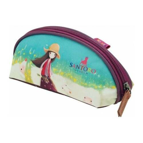 Santoro  Buttercup Meadow | 252511 |
