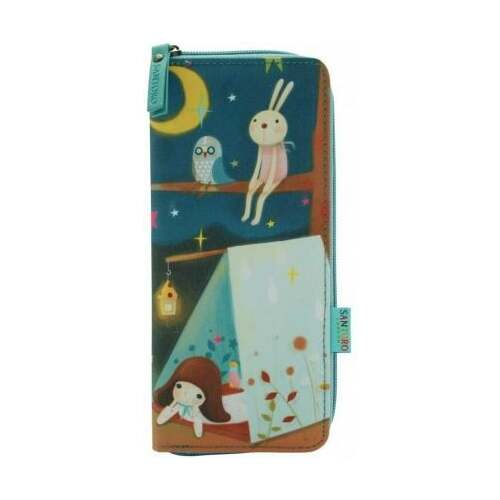 Santoro  Starry Night | 252872 |