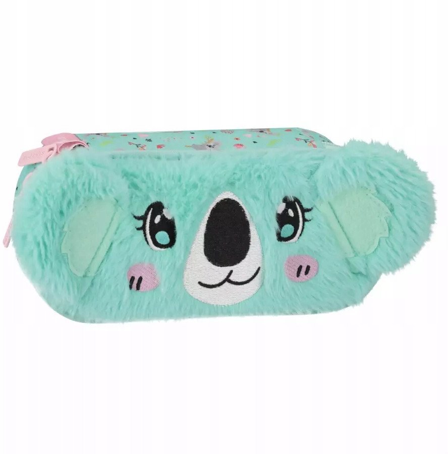 Starpak PIORNIK SASZ KOALA PLUSH STK