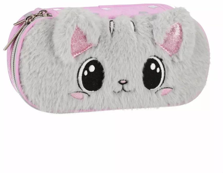 Starpak PIORNIK SASZ OWAL 1ZAM KITTY
