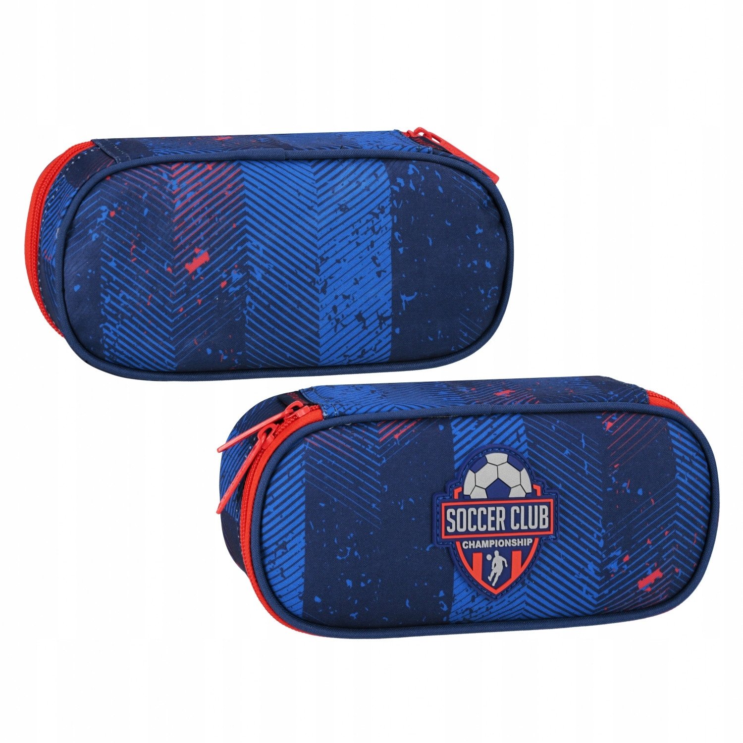 Starpak PIORNIK SASZ SOCCER STK PB