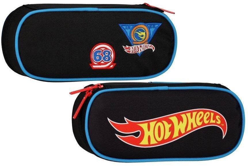 Starpak Hot Wheels | 5907414709022 |