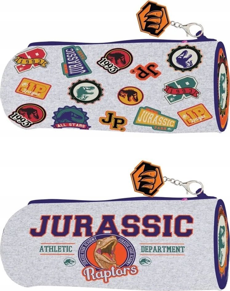 Starpak Jurrasic Park | 539565 |