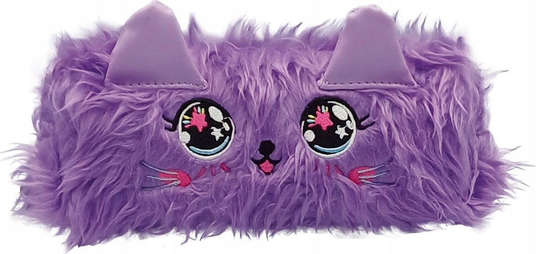Stnux monster STnux | 617781 |