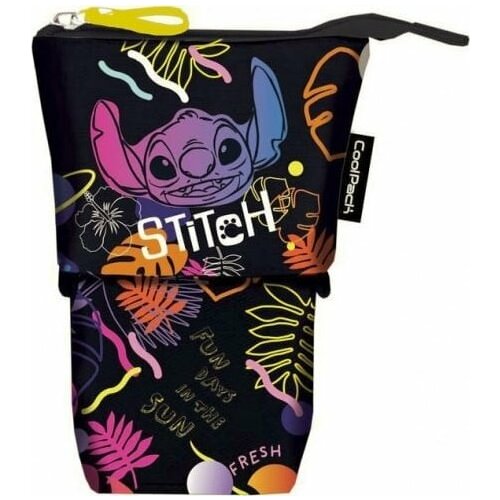 7R DISNEY BLACK - MONA -