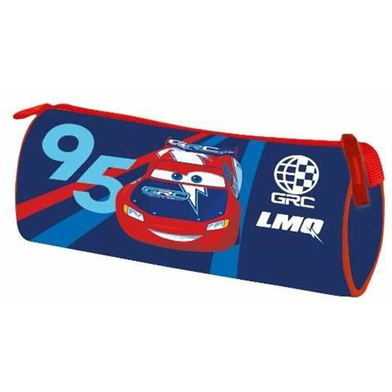 Cars Case Tube Cars | 5903235679117