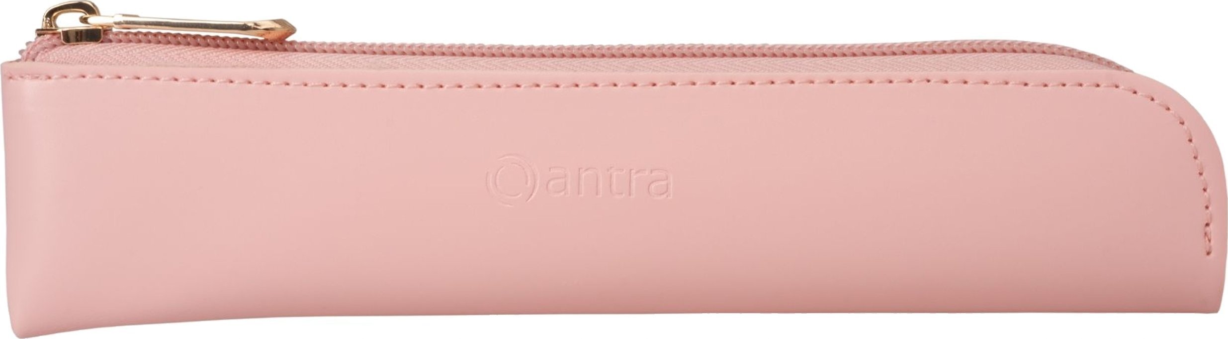 Teka Etuiy | 606466 | 5904210083561