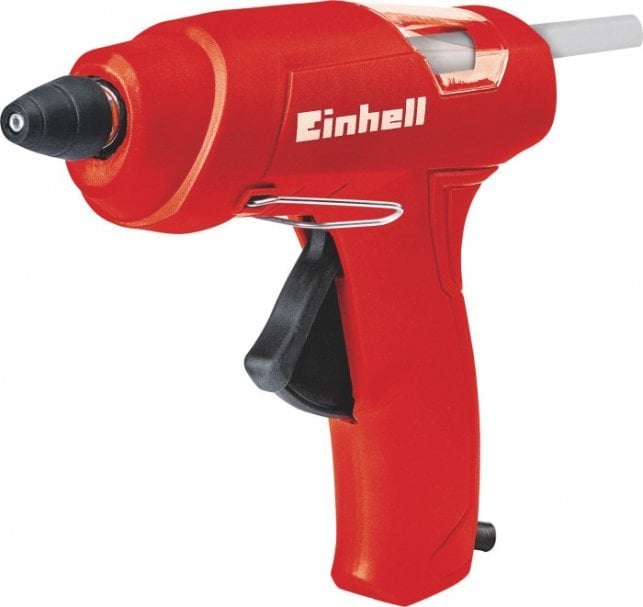 Einhell TC-GG 30 30 W |