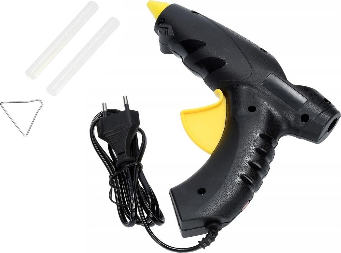 Libox LB0069 200 W | LB0069