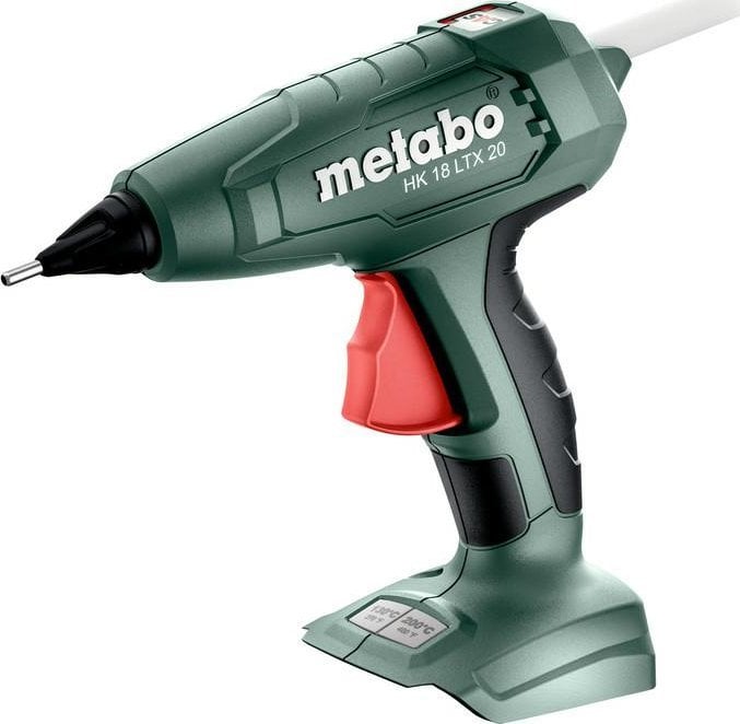 Metabo HK 18 LTX 20  18
